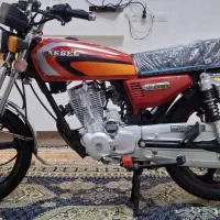 باسل۲۰۰مدل۱۴۰۲درحدخشک کاربرات
