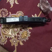 جک سایپا|قطعات یدکی و لوازم جانبی|اهواز, فتح|دیوار