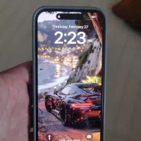 iphone 16 normal|موبایل|تهران, دبستان|دیوار
