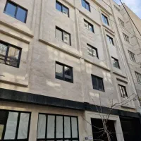 فرشته-بر-ولیعصر-95-متر-نوساز-2-پارکینگ