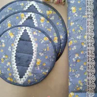 دوخت سرویس اشپزخانه با نازلترین قیمت