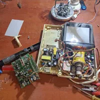 تعمیر کار آیفون/نصاب آیفون/ آیفون/آیفون تصویری|خدمات پیشه و مهارت|کرمانشاه, |دیوار