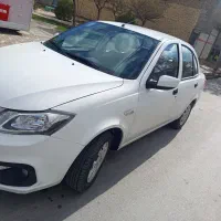 سایناs کویکGXL