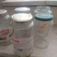 شیشه ربی