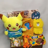 باکس کادویی|صنایع دستی و سایر لوازم تزئینی|زاهدان, |دیوار