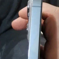 آیفون 13پرومکس