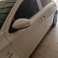تارا اتوماتv2|خودرو سواری و وانت|کرمانشاه, |دیوار