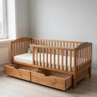 سرویس خواب کودک ونوجوان|تخت و صندلی بچه|اسلام‌شهر, چیچکلو|دیوار