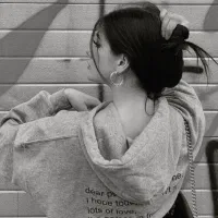 جویای کار (خانوم)