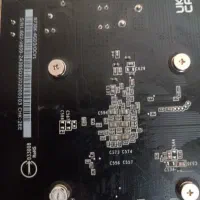 مادربورد h310.پاور گرینن480،رمddr3 8g،هارد یک ترا