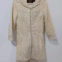 مانتو و مجلسی|لباس|سقز, |دیوار