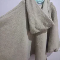 شنل|کفش و لباس بچه|قم, زند آباد|دیوار