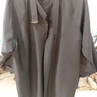 خیاط مانتو دوز.   بردست .راسته دوز|استخدام صنعتی، فنی، مهندسی|مشهد, انصار|دیوار