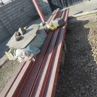 خریدار واقعی زنگ بزنه