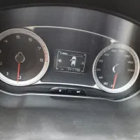 کوییکاسمدل۱۴۰۲|خودرو سواری و وانت|اهر, |دیوار