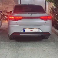 تارا۴۰۲|خودرو سواری و وانت|بروجرد, |دیوار