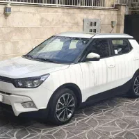 تیوولی الیت ۲۰۱۷