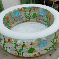 استخر بادی اینتکس