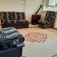 ویلایی پنجاه متری|اجارهٔ کوتاهمدت آپارتمان و سوئیت|کرمانشاه, |دیوار