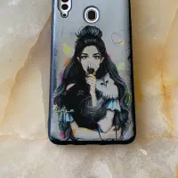 کاور a20s|لوازم جانبی موبایل و تبلت|تبریز, |دیوار