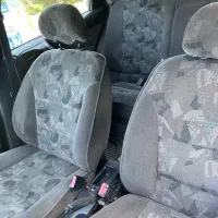 زانتیا تمیز به بقیمت|خودرو سواری و وانت|خرمآباد (تنکابن), |دیوار