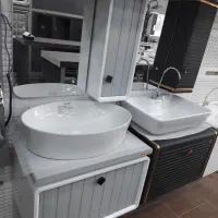 فول ست روشویی قیمت عمده