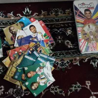Kimdi|اسباب‌بازی بچه|مشهد, رضاشهر|دیوار