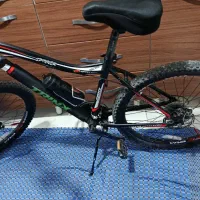 دوچرخه|دوچرخه، اسکیت، اسکوتر|بهارستان, |دیوار