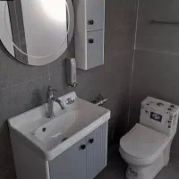 لوله کشی آب و فاضلاب|خدمات پیشه و مهارت|شوش, |دیوار