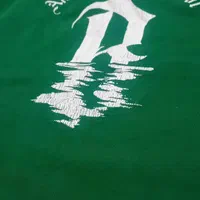 لباس پسرونه