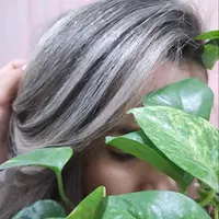 به ده نفر مدل رنگ ولایت تخصصی نیازمندیم