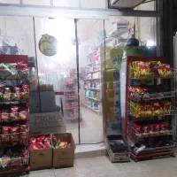 واگذاری...|فروشگاه و مغازه|سنندج, |دیوار