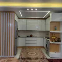 کابینت ام دی اف