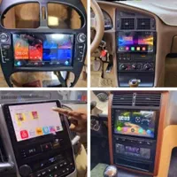 مانیتور / پخش تصویری/ ضبط تصویری|قطعات یدکی و لوازم جانبی|یزد, |دیوار