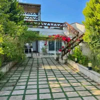 آهودشت-ویلاباغ-مناسب-سکونت-داعم-زیرقیمت-دیواربلند