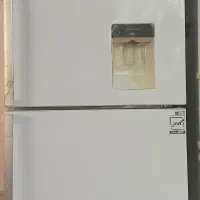 لوازم خانه و آشپزخانه