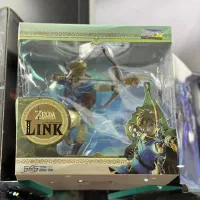 فیگور ماکت فرست فور فیگور