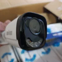 فروش انواع دوربین مداربسته|دوربین مداربسته|زابل, |دیوار