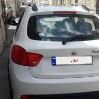 کوییک معمولی ۳۲۰۰۰ کارکرد ۱۴۰۱ قیمت ۹۵۰ میلیون