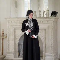 عبا مجلسی