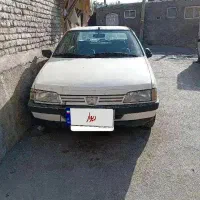 آردی i مدل 84