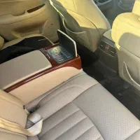 جنسیس سدان 2011|خودرو سواری و وانت|مشهد, الهیه|دیوار