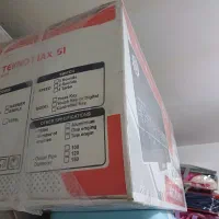 لوازم آشپزخانه|هود|مهاباد (آذربایجان غربی), |دیوار