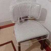 کاور قابلمه