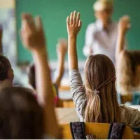 تدریس خصوصی حرفه ای ابتدایی متوسطه اول