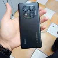 نوت 14پرو
