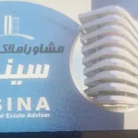 زمین-متراژ-319-درب-حیاط-عرض-11-40