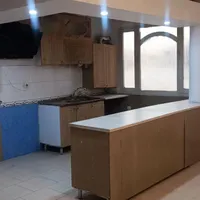 آپارتمان 60متری 125متری 95متری|اجارهٔ دفتر کار، اتاق اداری، مطب|تهران, امام زاده حسن|دیوار