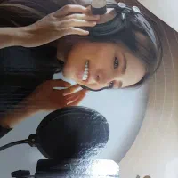 میکروفون yanami SF-900 plus