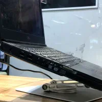 precision M4800|رایانه همراه|بانه, |دیوار